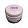 Color Gel Candy-30g, фото 4