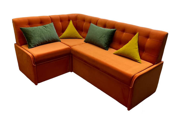 Кухонный уголок мягкий Остин современный уголок на кухню угловые диваны ...