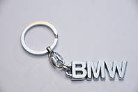Брелок БМВ BMW на ключи E30 E32 E34 E36 e38 E39 E46 E60 E61 E62 E63 e81 E82 Е83 E85 E87 E88 E90 E91 E92 X1 X3