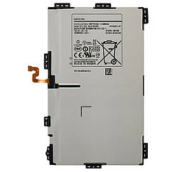 Батарея (акумулятор) Samsung EB-BT835ABU оригінал Китай Tab S4 10.5" T835 7300 mAh