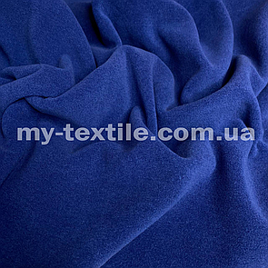 Полартек фліс 260 г/м2 180 см Синій