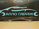 Скло переднє ліве Рено Меган 3 з 2009-2015 Оригінал Renault Megane 3, 2009-2015, фото 3