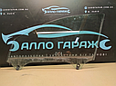Скло переднє ліве Рено Лагуна 3 з 2007-2015 Оригінал Renault Laguna 3, 2007-2015, фото 3