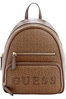 Рюкзак Tobago с логотипом Guess 14431443