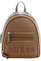 Рюкзак Tobago с логотипом Guess 14431443/SA895329