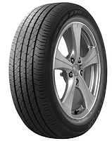 Б/у Летняя шина Dunlop SP Sport 270 225/60 R17 99H