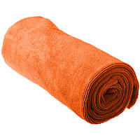 Рушник Sea To Summit Tek Towel S Orange (1033-STS ATTTEKSOR) TS, код: 6454223