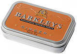Драже Barkleys Ginger Mints 50 g, фото 2