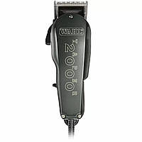 Машинка для волос Wahl Taper 2000