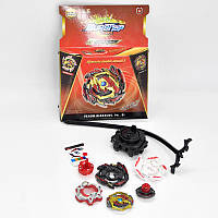 Дзига "Beyblade" B-145 Venom Diabolos