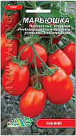 Семена томат Марьюшка 0,3г. Флора маркет