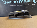 Блок управления Airbag Рено Меган 3 - Сценік 3 з 2009-2015 Оригінал Renault Megane 3 - Scenic, 2009-2015, фото 3