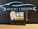 Блок управления Airbag Рено Меган 3 - Сценік 3 з 2009-2015 Оригінал Renault Megane 3 - Scenic, 2009-2015, фото 8