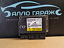 Блок управления Airbag Рено Меган 3 - Сценік 3 з 2009-2015 Оригінал Renault Megane 3 - Scenic, 2009-2015, фото 9