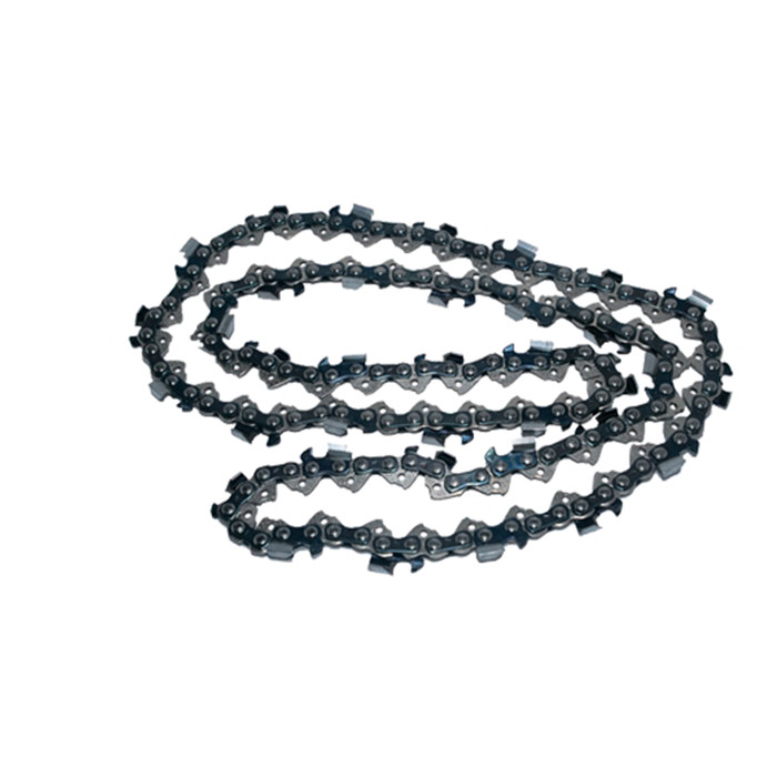 Цепь 47зв. толщ. 1.1 крок 1/4 (для гілкорізу) RORX