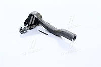 Наконечник рулевой NISSAN INFINITI FX35 FX45 03-06 OUT L 555 SEN371L