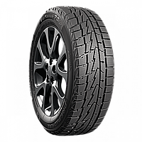 Зимняя резина 215/50 R17 95H Premiorri ViaMaggiore Z Plus 4823100305440