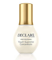 Концентрат для обличчя за перших ознак старіння - Youth Supreme Concentrate, 50 мл