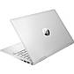 Ноутбук HP Pavilion x360 14-ek1011ua (832S9EA), фото 3