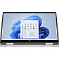 Ноутбук HP Pavilion x360 14-ek1011ua (832S9EA), фото 4