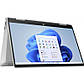 Ноутбук HP Pavilion x360 14-ek1011ua (832S9EA), фото 5