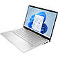 Ноутбук HP Pavilion x360 14-ek1011ua (832S9EA), фото 6