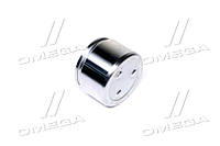 Поршень суппорта передн. TOYOTA LAND CRUISER PRADO 120 2002-2009 (пр-во FEBEST) 0176-GRJ120F