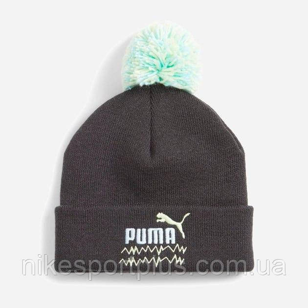 ШАПКА Mixmatch Pom Pom Beanie 02479801