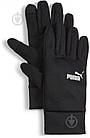 РУКАВИЦІ PUMA ESS Fleece Gloves 02487801