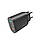 Мережевий зарядний пристрій Yoki Led Series YK-20PD+QC 20W, фото 4