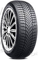 Шина 255/35R18 94V XL WinGuard SPORT 2 WU7 (Nexen) 16015 UA58