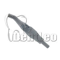 НАКОНЕЧНИК СЛАБОГО ВСМОКТУВАННЯ № 5