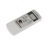 Пульт для кондиціонера MITSUBISHI RKX502A001B