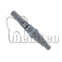 НАКОНЕЧНИК СИЛЬНОГО ВСМОКТУВАННЯ № 6