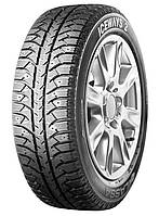 LASSA Iceways 2 185/70R14 88T (Під Шип)