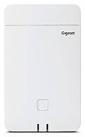 Базовая станция IP-DECT Gigaset N870 IP PRO (S30852H2716R101)