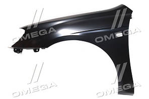 Крило пер. лив. KIA CERATO 04-09 (TEMPEST) 031 0270 311 UA58