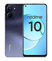 Чохли для Realme 10 4G