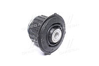 Подушка КПП AUDI 100, 200 82-91 (Пр-во MEYLE) 100 399 0007 (OM-dp)