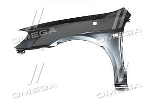 Крило пер. пра. KIA CERATO 04-09 (TEMPEST) 031 0270 312 UA58
