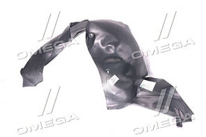 Пидкрилок пер. лив. VW TIGUAN 07-11 (TEMPEST) 051 1854 387 UA58