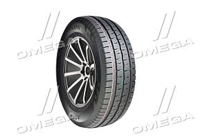 Шина 215/65R15C 104/102R A869 (APLUS) 2AP2210H1ДК UA58