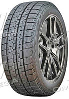 Шина 205/45R17 88H XL AW33 (Kapsen) 2054517AW33 UA58