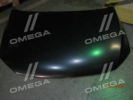 Капот VW JETTA 11-14 (TEMPEST) 051 5747 280 UA58