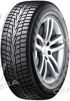 Шина 265/50R19 106T Winter I*Cept X RW10 (Hankook) 1023668 UA58