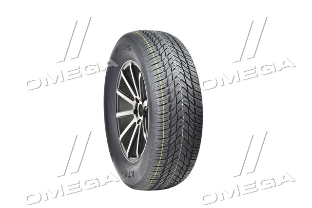 Шина 175/70R14 88T A701 XL (APLUS) 2AP2137H1ДК UA58