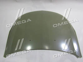 Капот CHEV CRUZE 09-15 (TEMPEST) 016 0739 280G UA58
