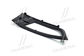 Решитка бампера пер. лив. SK OCTAVIA 13- (TEMPEST) 045 1869 911 UA58