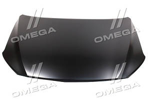 Капот HYUN ELANTRA 16- (TEMPEST) 027 4585 280 UA58