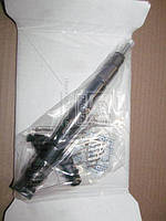 Форсунка паливна CR MITSUBISHI PAJERO IV 3,2 (2009 - ) (вир-во DENSO) DCRI107500 UA58